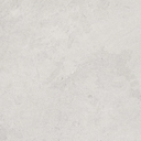 'ANDERNOS BIANCO
