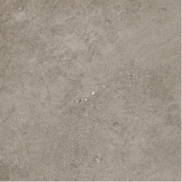 'ANDERNOS TAUPE