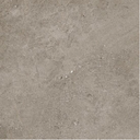 'ANDERNOS TAUPE