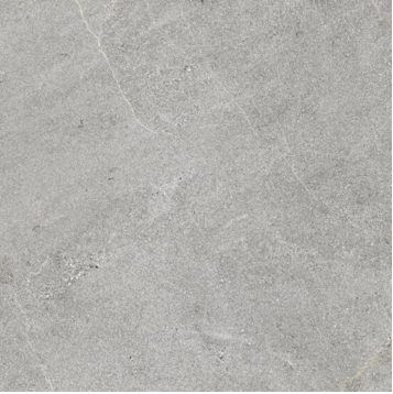 'ANDERNOS GRIGIO (100/100//0,85CM, R9)