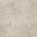 2CM ANDERNOS BEIGE - 100/100//2CM