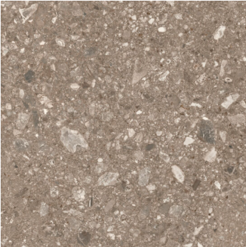 CEPSI - NATURALE R10