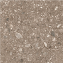 CEPSI - NATURALE R10