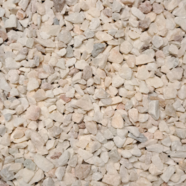 TOUCHE OF PINK 7/14 (C4)