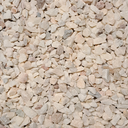 TOUCHE OF PINK 7/14 (C4)