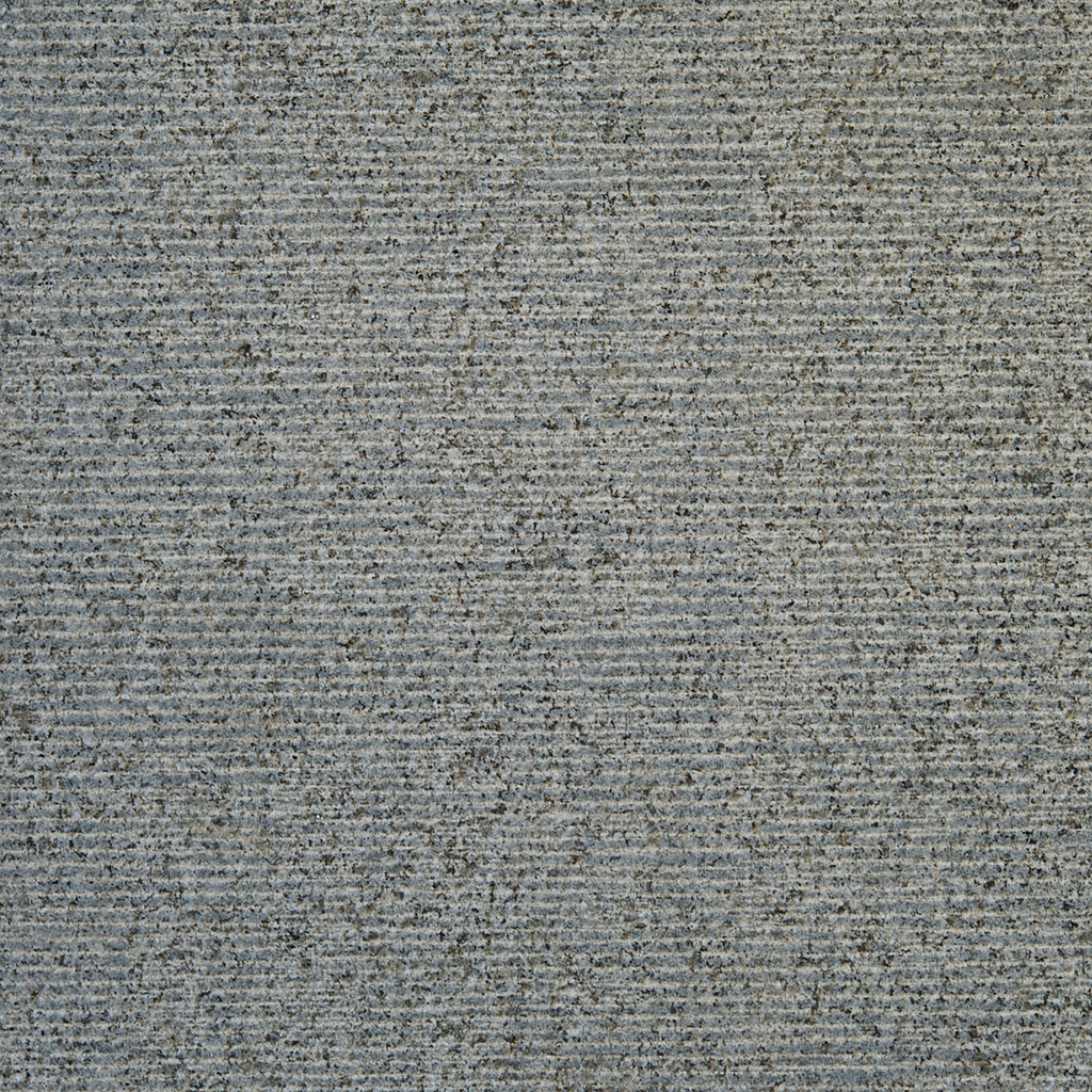 SPA GREY NEW - OUDE FRIJNSLAG