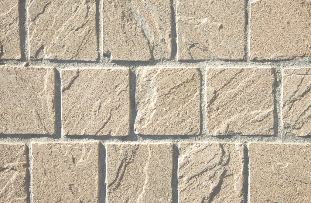 KANDLA MINT (14/14//5-7CM)