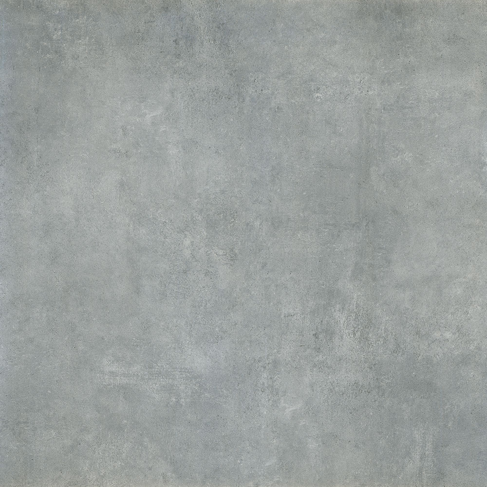 '2CM CADRE - 100/100//2CM (GREY)