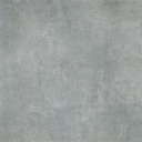 '2CM CADRE - 100/100//2CM