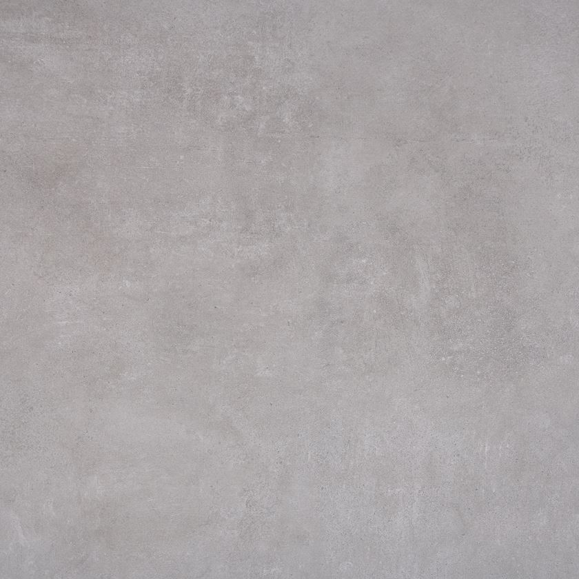 2CM HANNOVER (60/60//2CM)