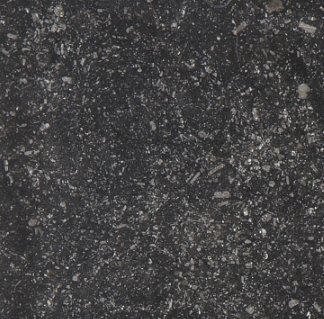 PIERRE BLEUE BELGE - ENOSTYL FONCE