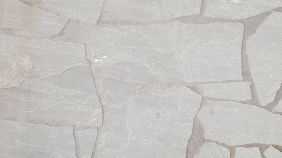 KANDLA GREY OPUS INCERTUM 2-3,5CM (4-6 stuks/m2