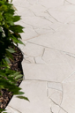 LUXOR SABLE LUX - FLAGSTONES 2CM