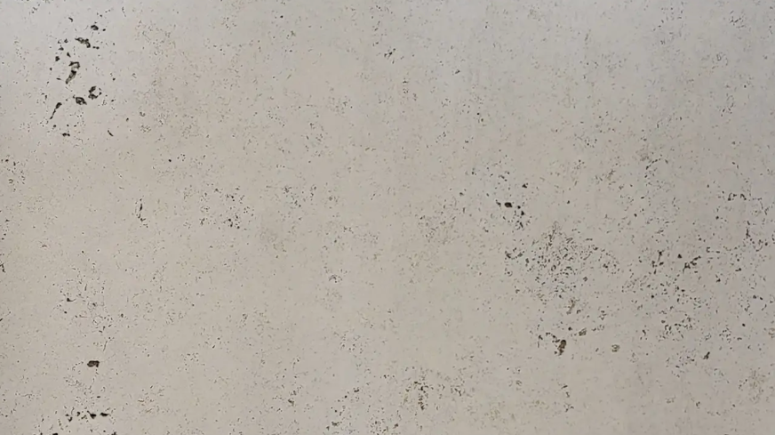 PIETRA DI CALMA SABLE LUX