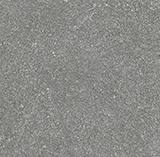 BRISTOL BLUE NATUURRUW MET GEZAAGDE KANTEN - GETROMMELD