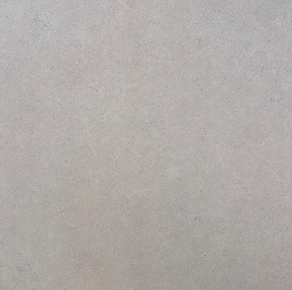 2CM LUXOR (60/60//2CM)