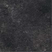 2CM PIERRE BLEUE NOIR 80/80//2CM