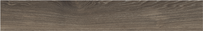 HONEY WOOD BROWN STR R10B