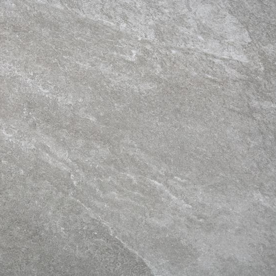 2CM ALPINA 60/60//2CM