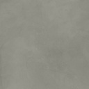 2CM CLAY AWAKE - 80/80//2CM