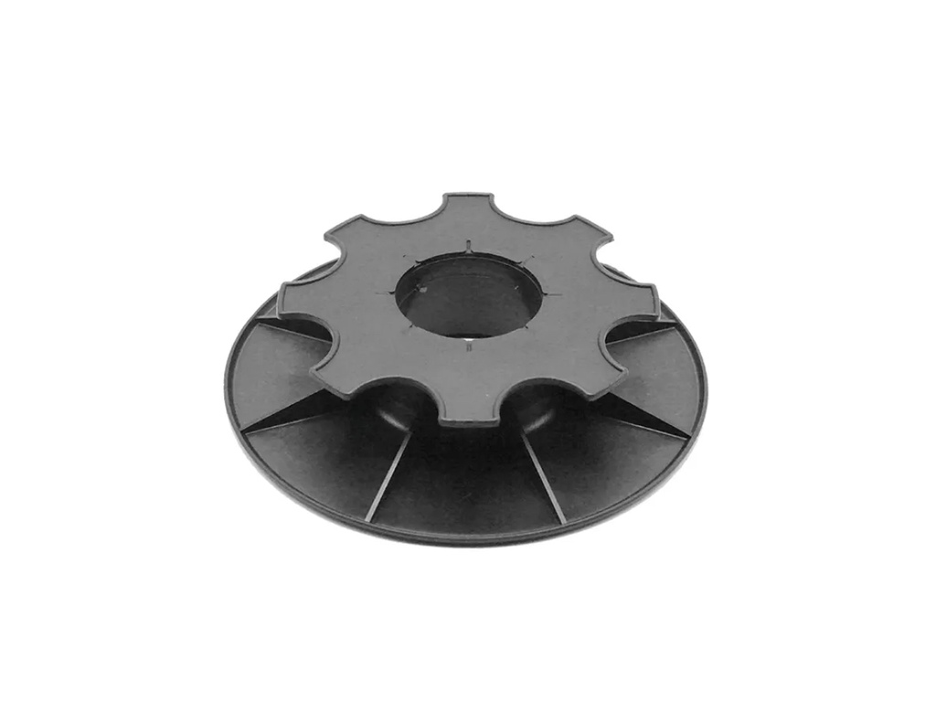 [MAG058V008771 PV 3.5/5] SOLIDOR PLOT REGLABLE - CONFORT (PV 3.5/5)