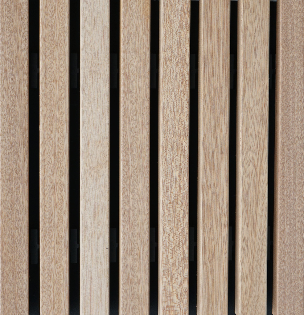 SOLIDOR LINUP 12MM - 2,4M - ALU LIGGER VOOR WAND EN PLAFOND