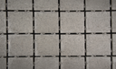 CONTERN - ECO PARC DRAIN - 16/16//8CM
