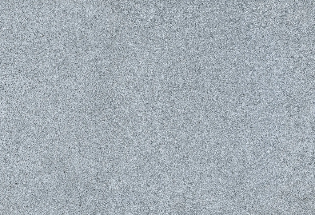 2CM SPA GREY 80/80//2CM (LOT 10,88m2)