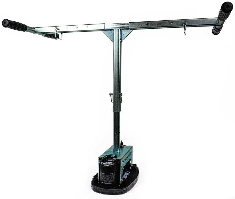 GRABO T-LIFT