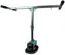 GRABO T-LIFT