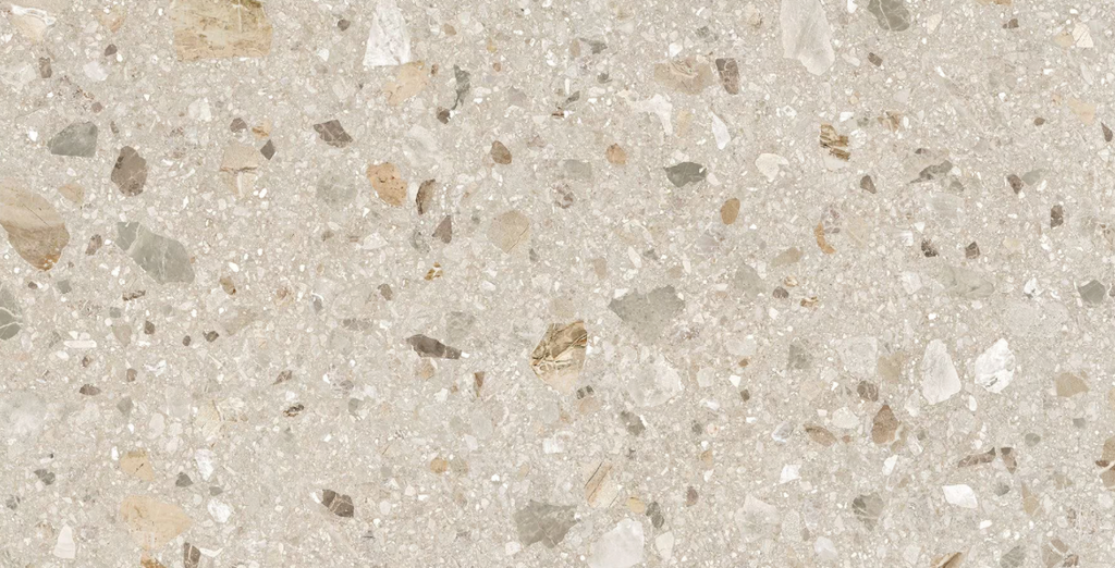 LOMBARDO SABBIA MIX