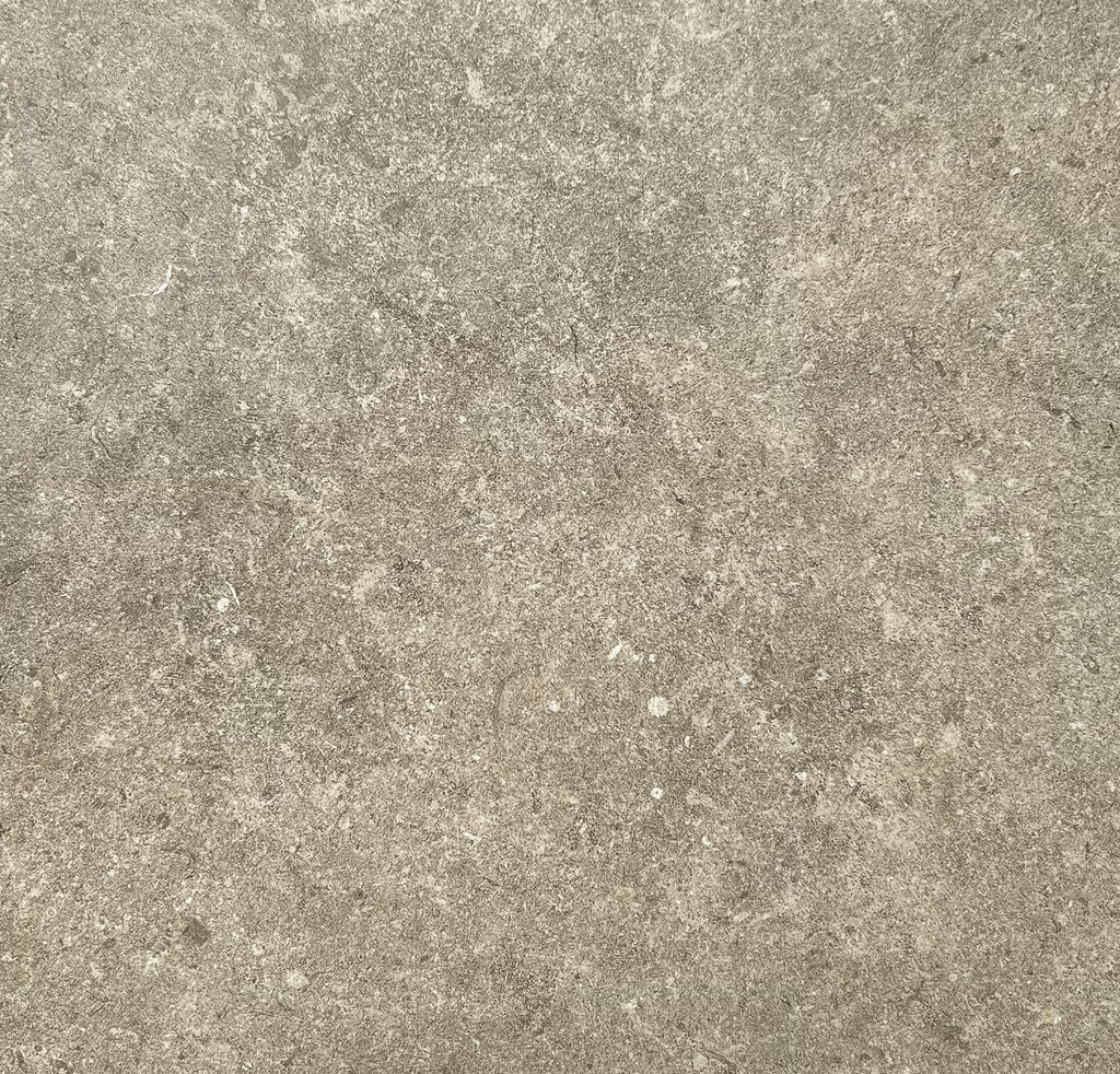 2CM LAUSANNE (60/60//2CM)