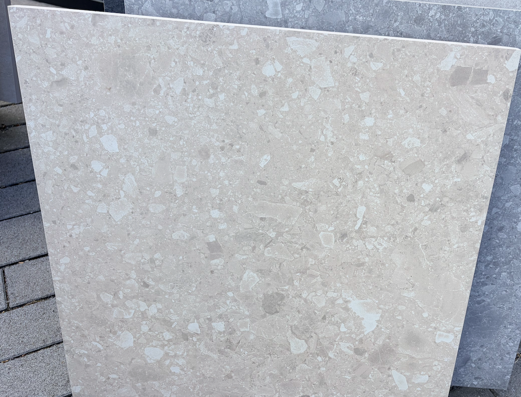 2CM CEPPO DI CREMA 60/60//2CM