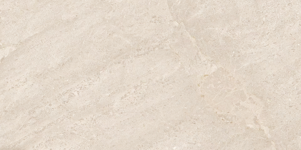 SAINTE MAXIME - WHITE SILK