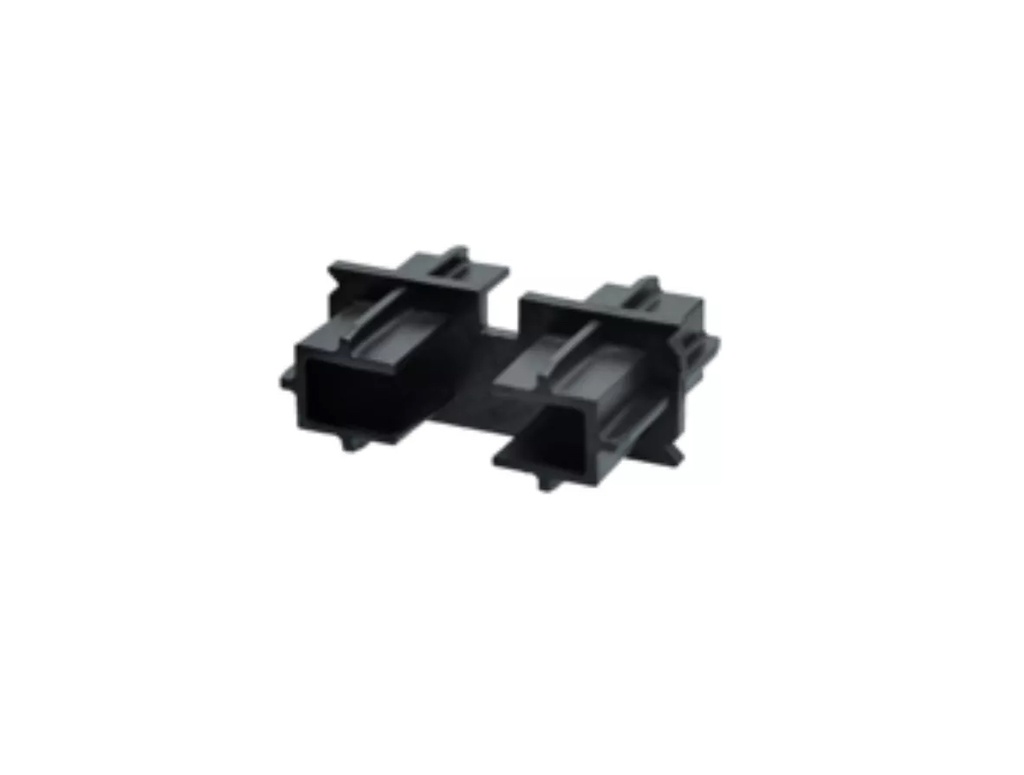 [010699] SOLIDOR DEQSOL ACCESSOIRES (FC FRONTALE CONNECTOR)