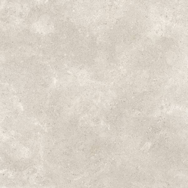 '2CM EPERNAY CHAMPAGNE (60/60//2CM)