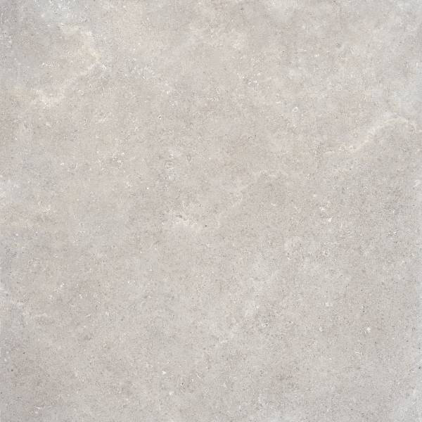2CM EPERNAY GRIS (60/60//2CM)