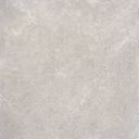 2CM EPERNAY GRIS