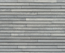 GEVELSTEEN MBI GEOSTYLISTIX 595/95//40MM - SHADED WHITE