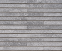 GEVELSTEEN MBI GEOSTYLISTIX 595/95//40MM - ANTARTIC GREY