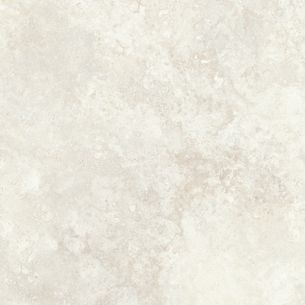 2CM - TRAVERTIN PEARL - CROSS