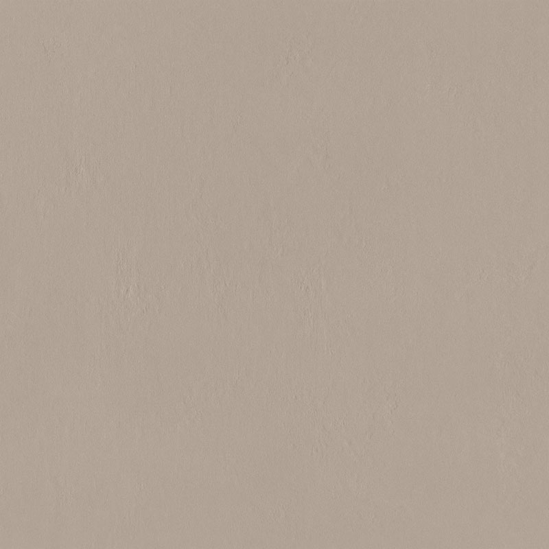 INDUSTRIO BEIGE MATT