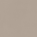 INDUSTRIO BEIGE MATT
