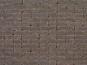 PAVÉ EN TERRE CUITE NIJMEGEN  WF60 NON-SABLÉ