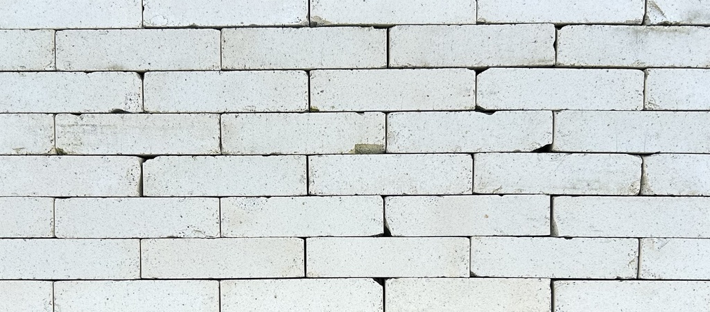 KLEIKLINKER ZUIDSCHOTE  WF60 ONBEZAND