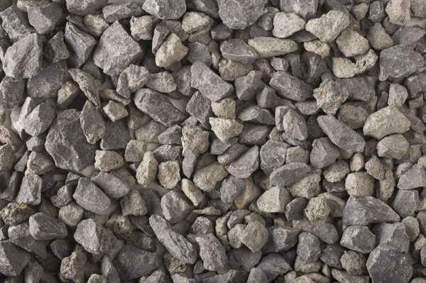 BELGISCH BLAUW 6/14 (E1) (Big Bag 1500kg)