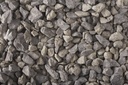 BELGISCH BLAUW 6/14 (E1)
