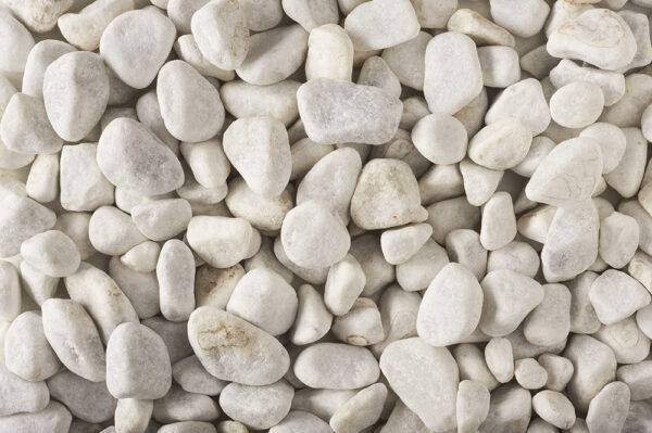 CARRARA 7/15 (A9) (Big Bag 1500kg)