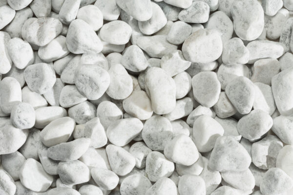 CARRARA 25/40 (C9)
