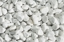 CARRARA 25/40 (C9)